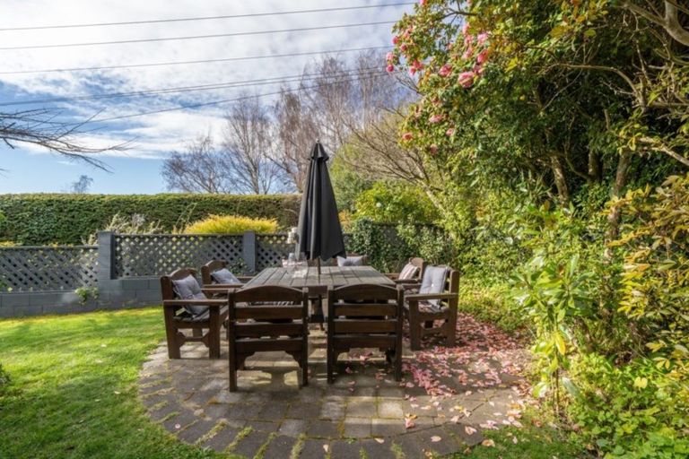 Photo of property in 2/26 Aubrey Crescent, Rainbow Point, Taupo, 3330
