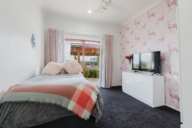 Photo of property in 51a Mason Road, Whatawhata, Hamilton, 3289