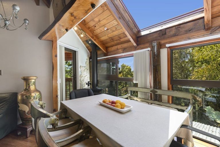 Photo of property in 274 Cambridge Road, Bethlehem, Tauranga, 3110