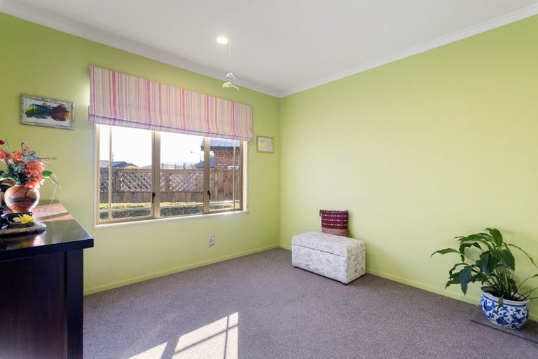 Photo of property in 13 Callum Court, Rototuna, Hamilton, 3210