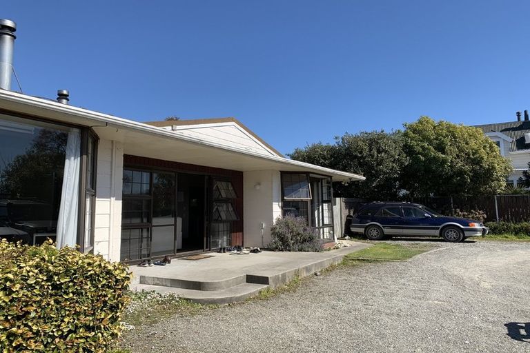 Photo of property in 39a King Edward Street, Motueka, 7120