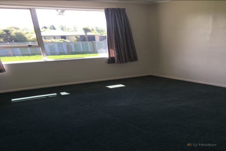 Photo of property in 8-14 Milford Street, Waimate, 7924