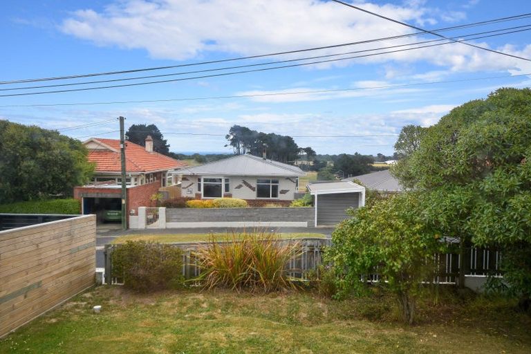 Photo of property in 29 Norman Street, Tainui, Dunedin, 9013