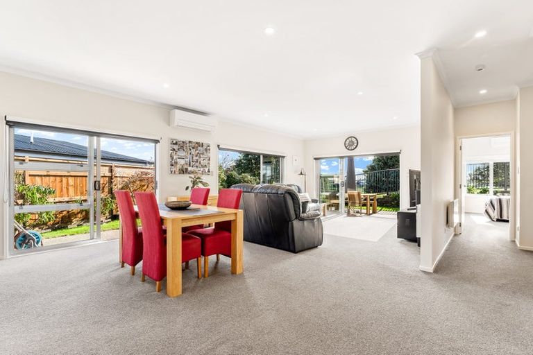 Photo of property in 85 Cape Cod Drive, Gulf Harbour, Whangaparaoa, 0930