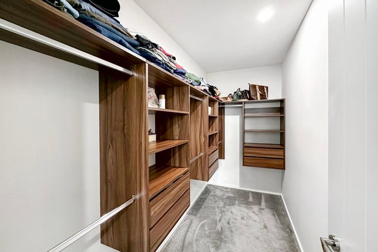 Photo of property in 31 Murphys Road, Halswell, Christchurch, 8025