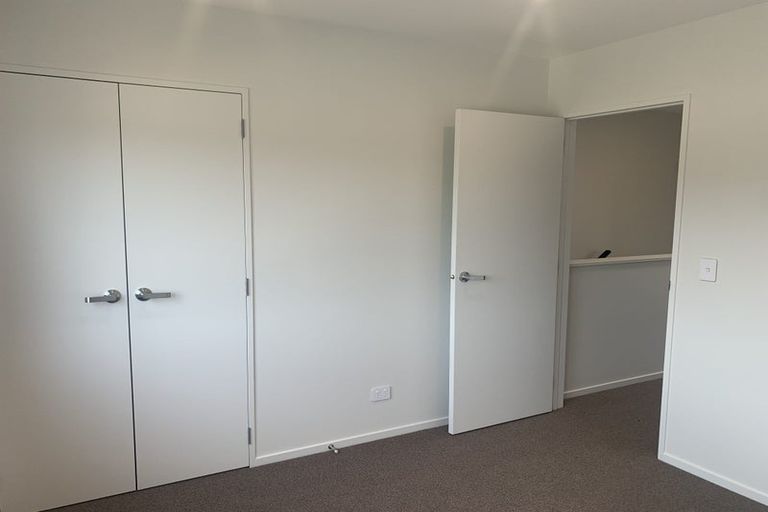 Photo of property in 245 Park Estate Road, Karaka, Papakura, 2113