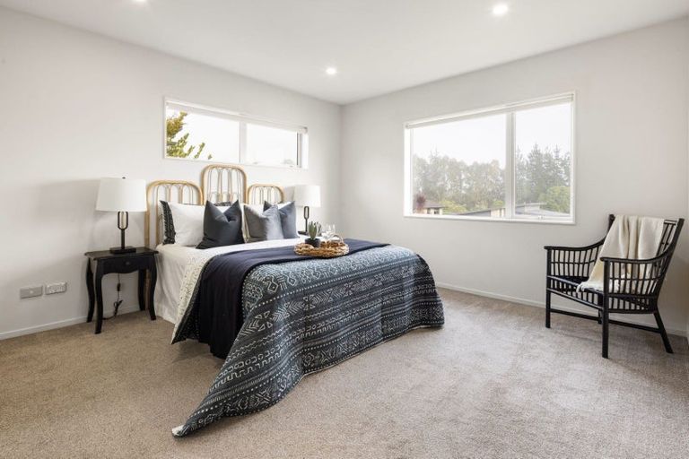 Photo of property in 30 Alpers Ridge, Leamington, Cambridge, 3432