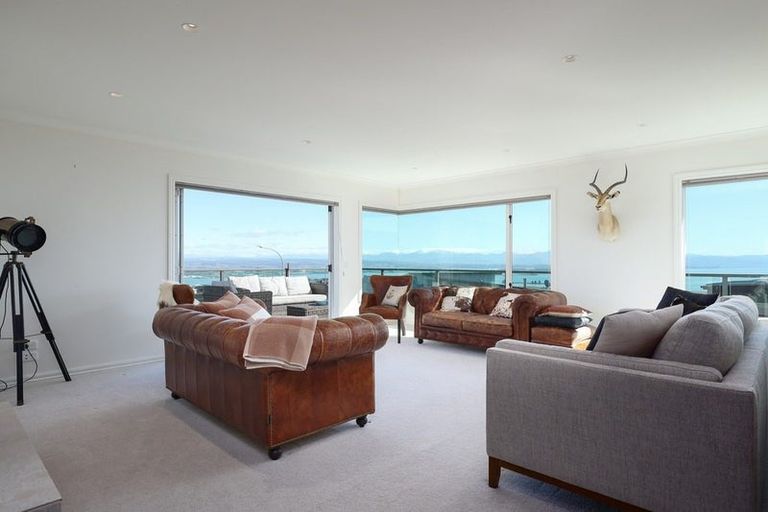 Photo of property in 222 Panorama Drive, Enner Glynn, Nelson, 7011