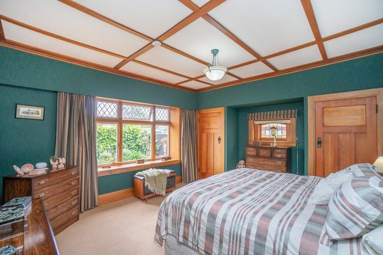 Photo of property in 3 Langston Avenue, Palmerston North, 4414