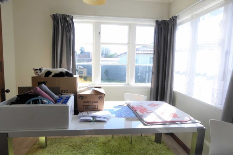 Photo of property in 52 Centennial Avenue, Riccarton, Christchurch, 8041