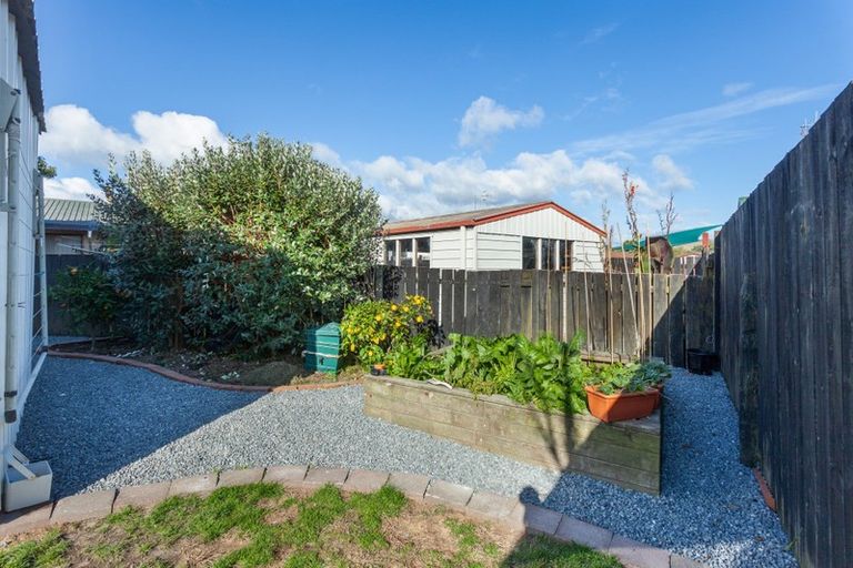 Photo of property in 11b Jasper Way, Papamoa Beach, Papamoa, 3118