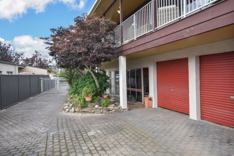 Photo of property in 35 Severn Street, Mosgiel, 9024