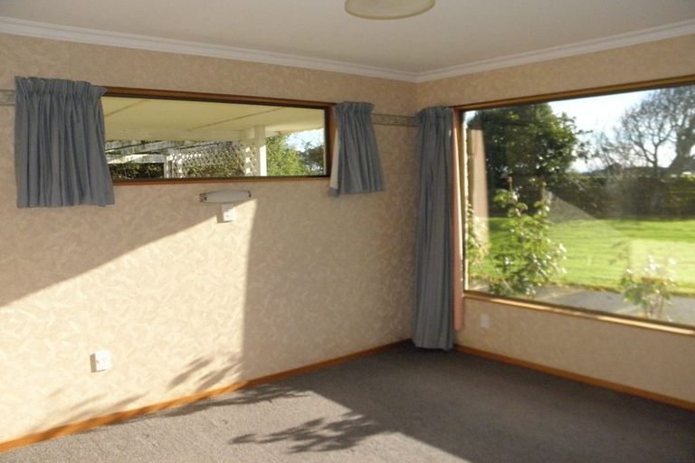 Photo of property in 398 Bay Road, West Plains, Invercargill, 9879