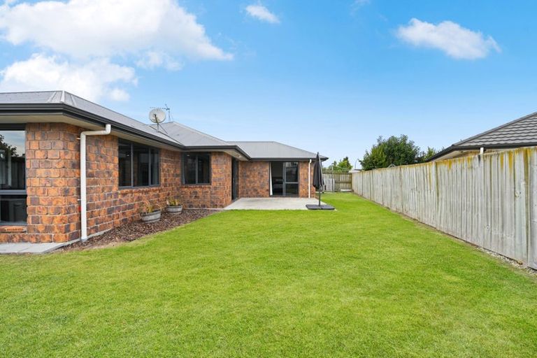 Photo of property in 11 Chesham Street, Rototuna North, Hamilton, 3210