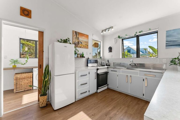 Photo of property in 2a Crete Street, Whakatane, 3120