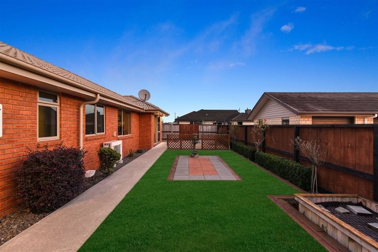 Photo of property in 4 Briar Rose Court, Huntington, Hamilton, 3210