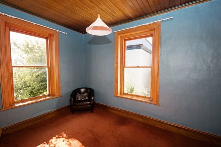 Photo of property in Oturehua Lodge, 74 Lockhart Road, Oturehua, 9386