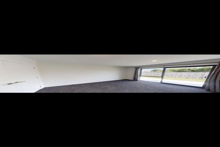 Photo of property in 12a Potaka Street, Marton, 4710