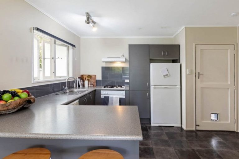 Photo of property in 169c Weld Street, Witherlea, Blenheim, 7201