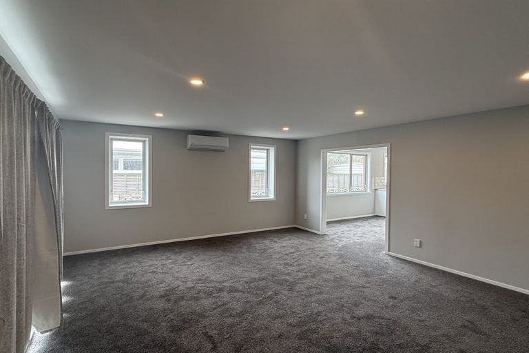 Photo of property in 6 Whanganui Street, Miramar, Wellington, 6022