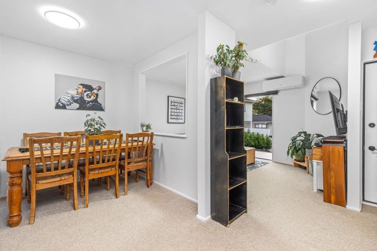 Photo of property in 10/108a Verran Road, Birkdale, Auckland, 0626