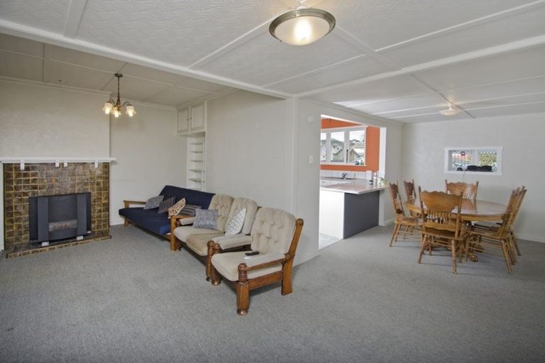 Photo of property in 499 Otumoetai Road, Otumoetai, Tauranga, 3110