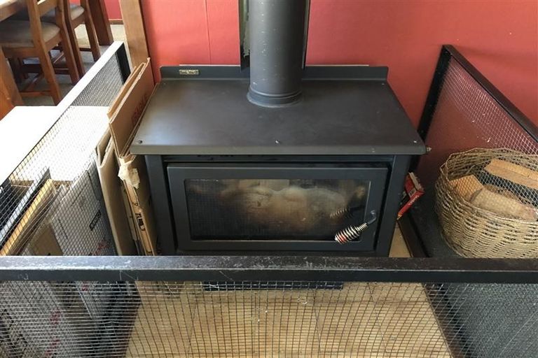 Photo of property in 17a Saint George Street, Watlington, Timaru, 7910