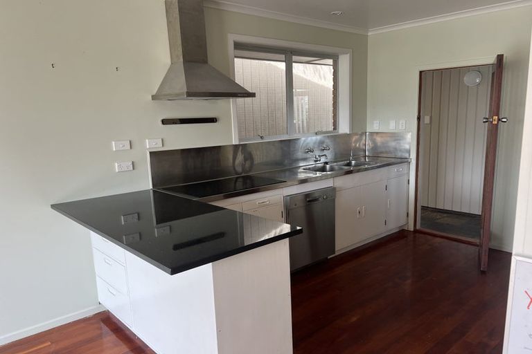 Photo of property in 26 Hemans Street, Leamington, Cambridge, 3432