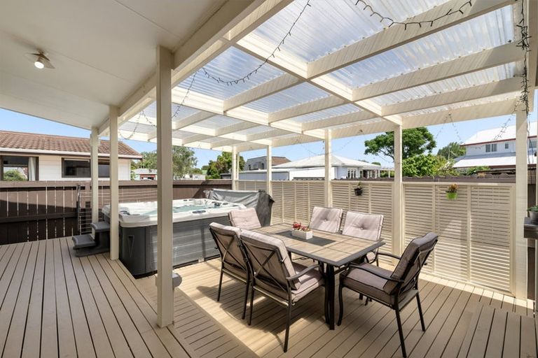 Photo of property in 40b Hartford Avenue, Papamoa Beach, Papamoa, 3118