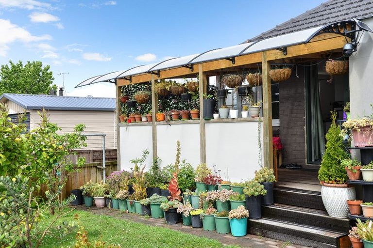 Photo of property in 25 Rawlings Street, Bader, Hamilton, 3206