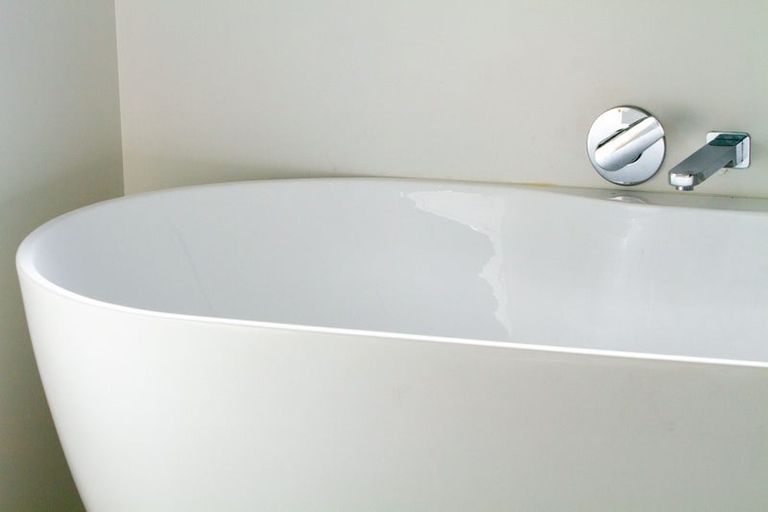 Photo of property in 59b Reel Road, Waihi Beach, 3611