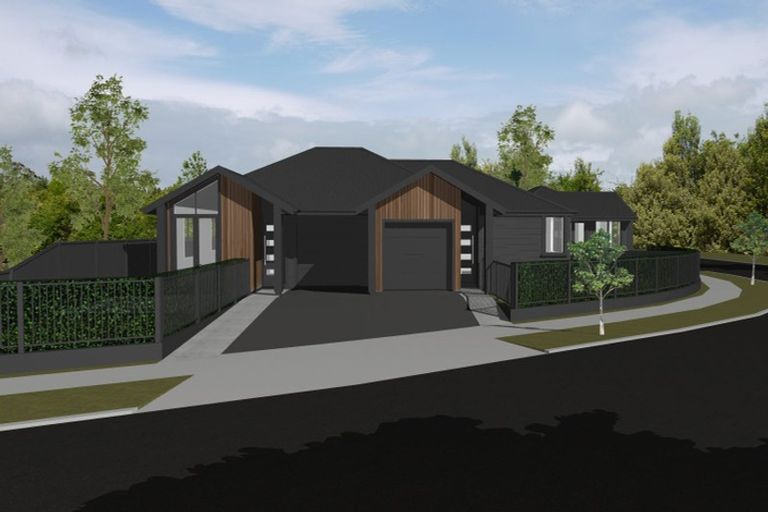 Photo of property in 3/17 Tudor Crescent, Chedworth, Hamilton, 3210