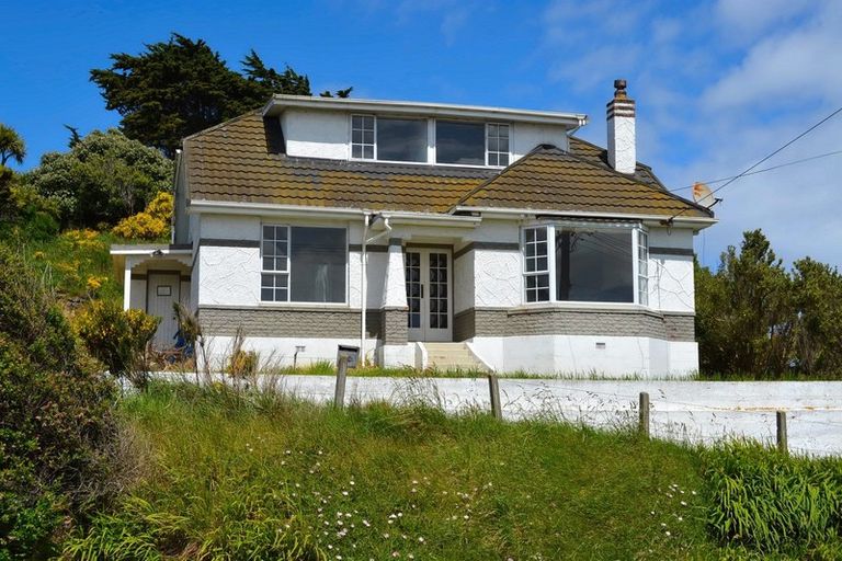 Photo of property in 96 Bann Street, Bluff, 9814