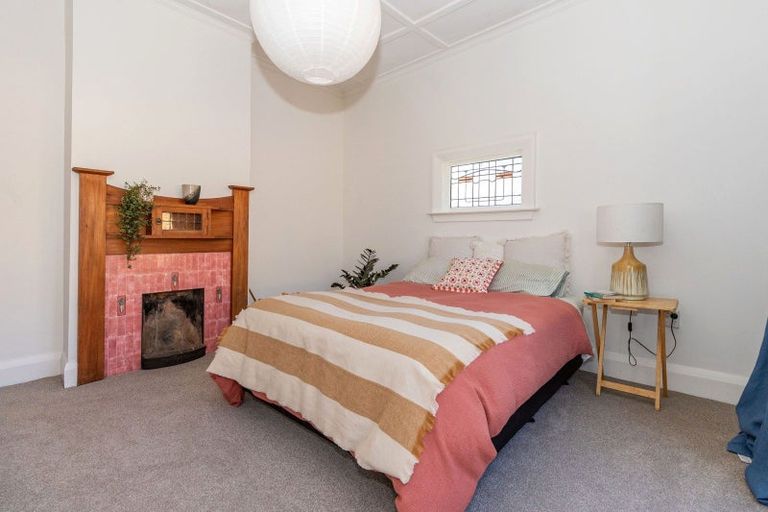 Photo of property in 68 Te Ngawai Road, Pleasant Point, 7903