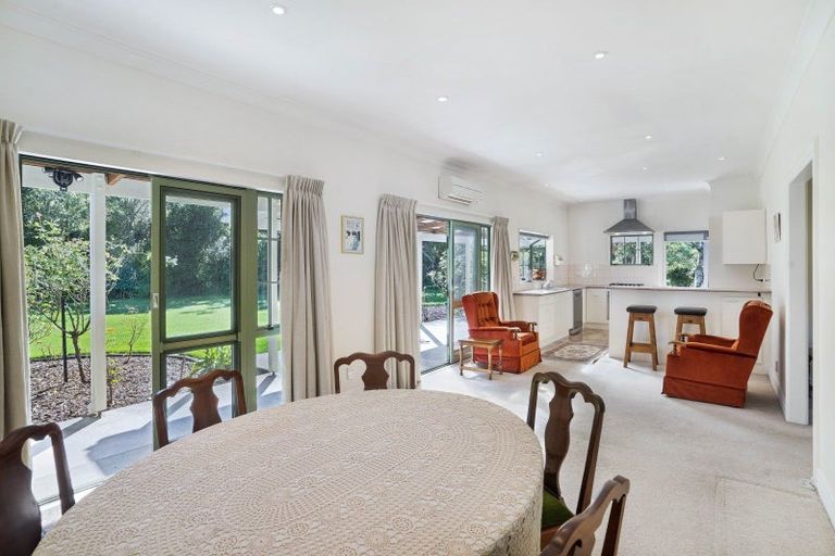 Photo of property in 31 Udy Street, Greytown, 5712