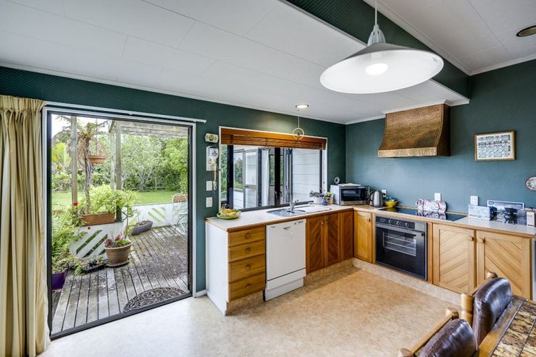 Photo of property in 44 Waterhouse Street, Taradale, Napier, 4112