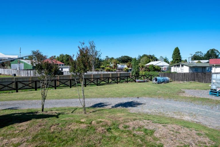 Photo of property in 22 Umuroa Street, Mamaku, 3020