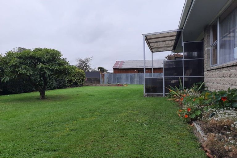 Photo of property in 2/216 King Street, Temuka, 7920