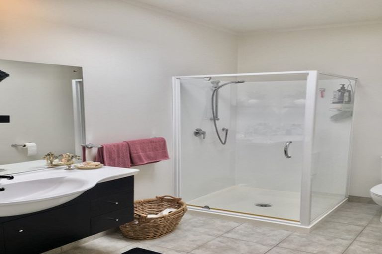 Photo of property in 98 Bay Heights Drive, Karikari Peninsula, Kaitaia, 0483