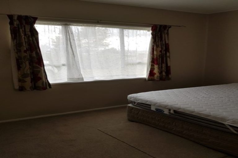 Photo of property in 13 Mackinnon Loop, Te Anau, 9600