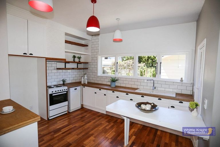 Photo of property in 248 Waimairi Road, Ilam, Christchurch, 8041