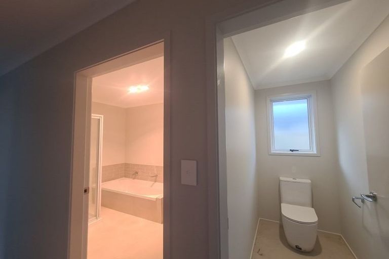 Photo of property in 63 Hills View Drive, Papamoa, 3118