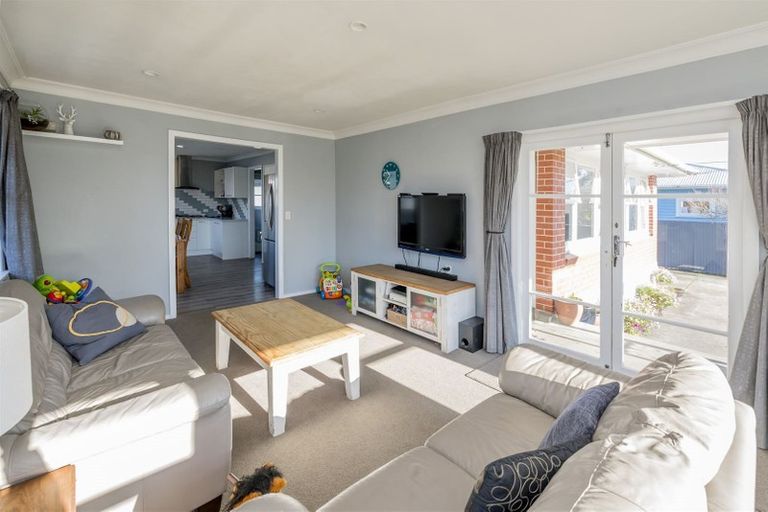 Photo of property in 31 Duke Street, Levin, 5510