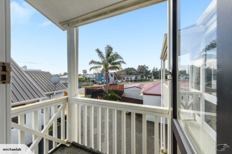 Photo of property in 80a Girven Road, Mount Maunganui, 3116