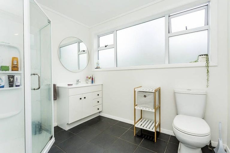 Photo of property in 116 Glenpark Avenue, Maryhill, Dunedin, 9011