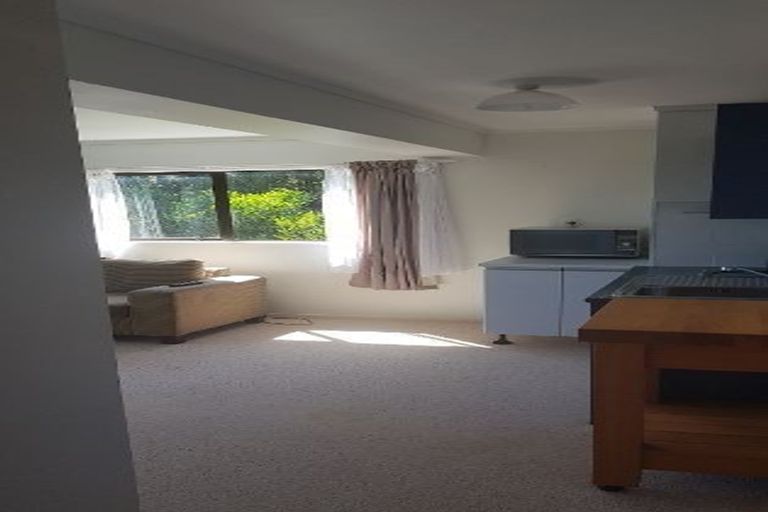 Photo of property in 986 Sandspit Road, Sandspit, Warkworth, 0982