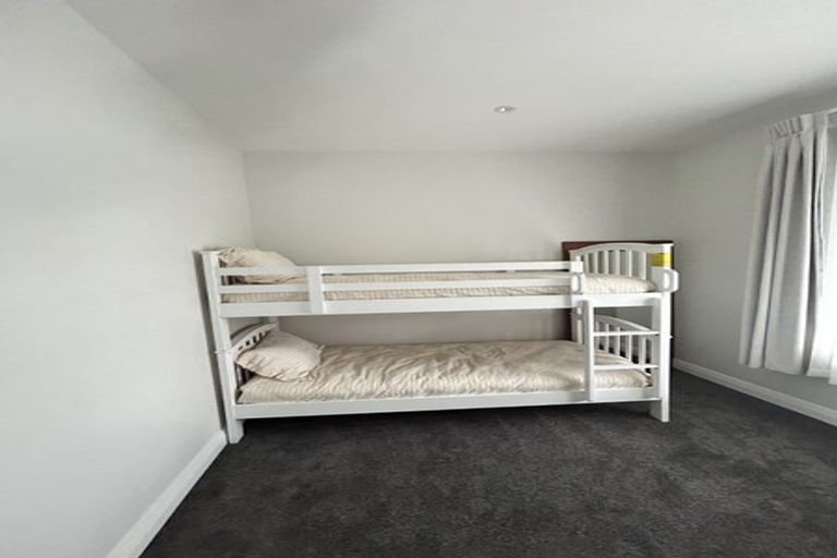 Photo of property in 21 Buick Street, Petone, Lower Hutt, 5012