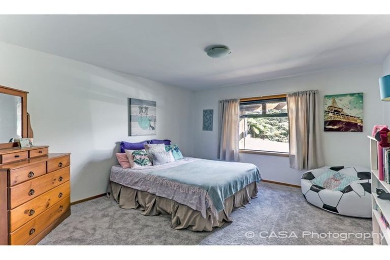 Photo of property in 251 Mangahui Road, Whareora, Whangarei, 0175