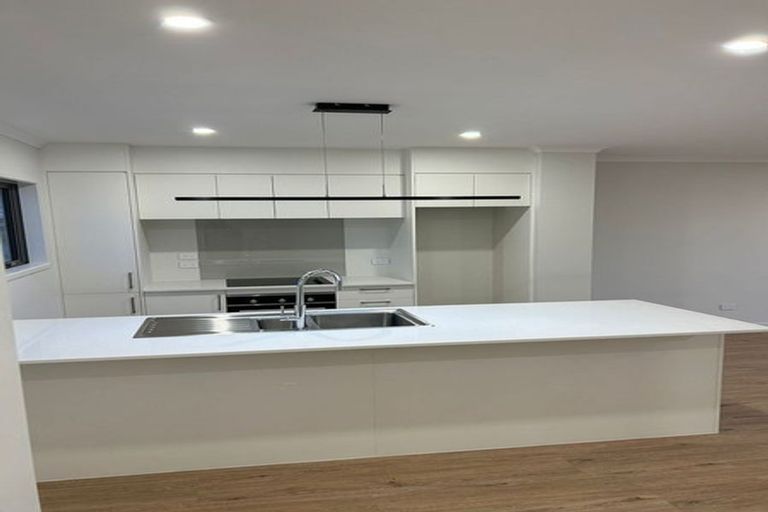 Photo of property in 15 Green Bamboo Road, Hobsonville, Auckland, 0616