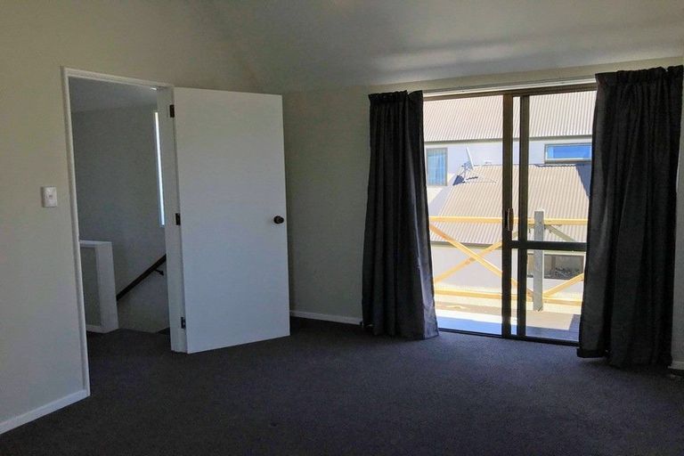 Photo of property in 9/143 Salisbury Street, Christchurch Central, Christchurch, 8013